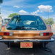 Image for article titled At $19,000, Is This 1972 Volvo 1800ES a Shooting Brake That Won’t Break the Bank?